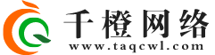 工業(yè)廢氣治理,油煙凈化,工業(yè)除塵設(shè)備,光解廢氣凈化器,餐飲油煙凈化器,廢氣凈化器