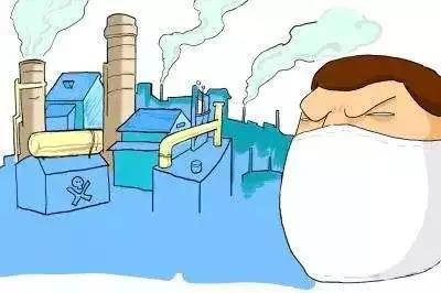 浙江海寧：采用RTO、CO及TO等VOCs治理技術(shù)的企業(yè)不納入錯(cuò)時(shí)生產(chǎn)范圍