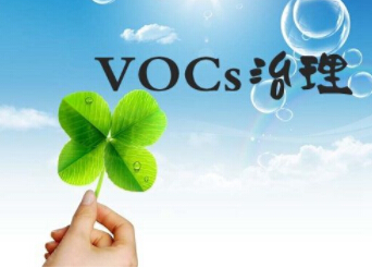 焦化VOCs治理 | 煉焦化學(xué)污染物排放國標(biāo)GB16171-2012存在哪些問題？