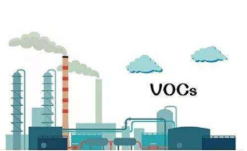 徐州：開展VOCs治理專項執(zhí)法及強制減排，附134家VOCs強制減排企業(yè)名單