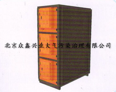 CNC機床油霧處理器有什么優(yōu)勢？